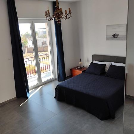 Pearl House Daire Monopoli Dış mekan fotoğraf
