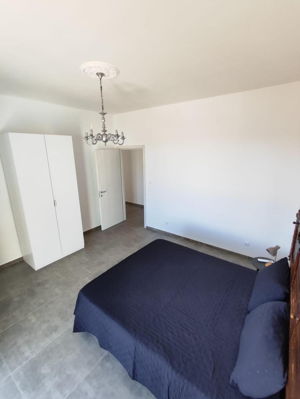 Pearl House Daire Monopoli Dış mekan fotoğraf
