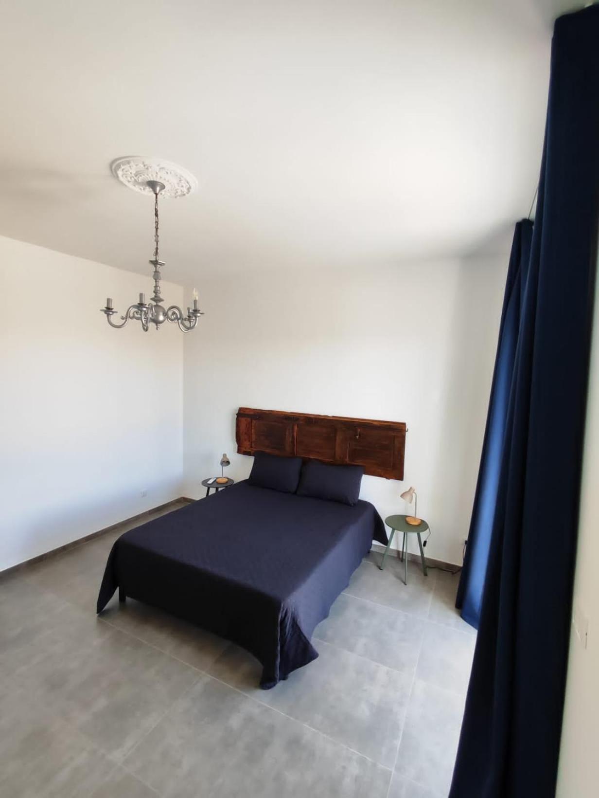 Pearl House Daire Monopoli Dış mekan fotoğraf