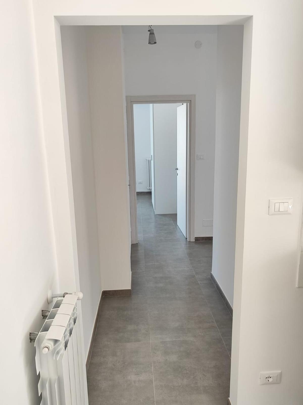 Pearl House Daire Monopoli Dış mekan fotoğraf