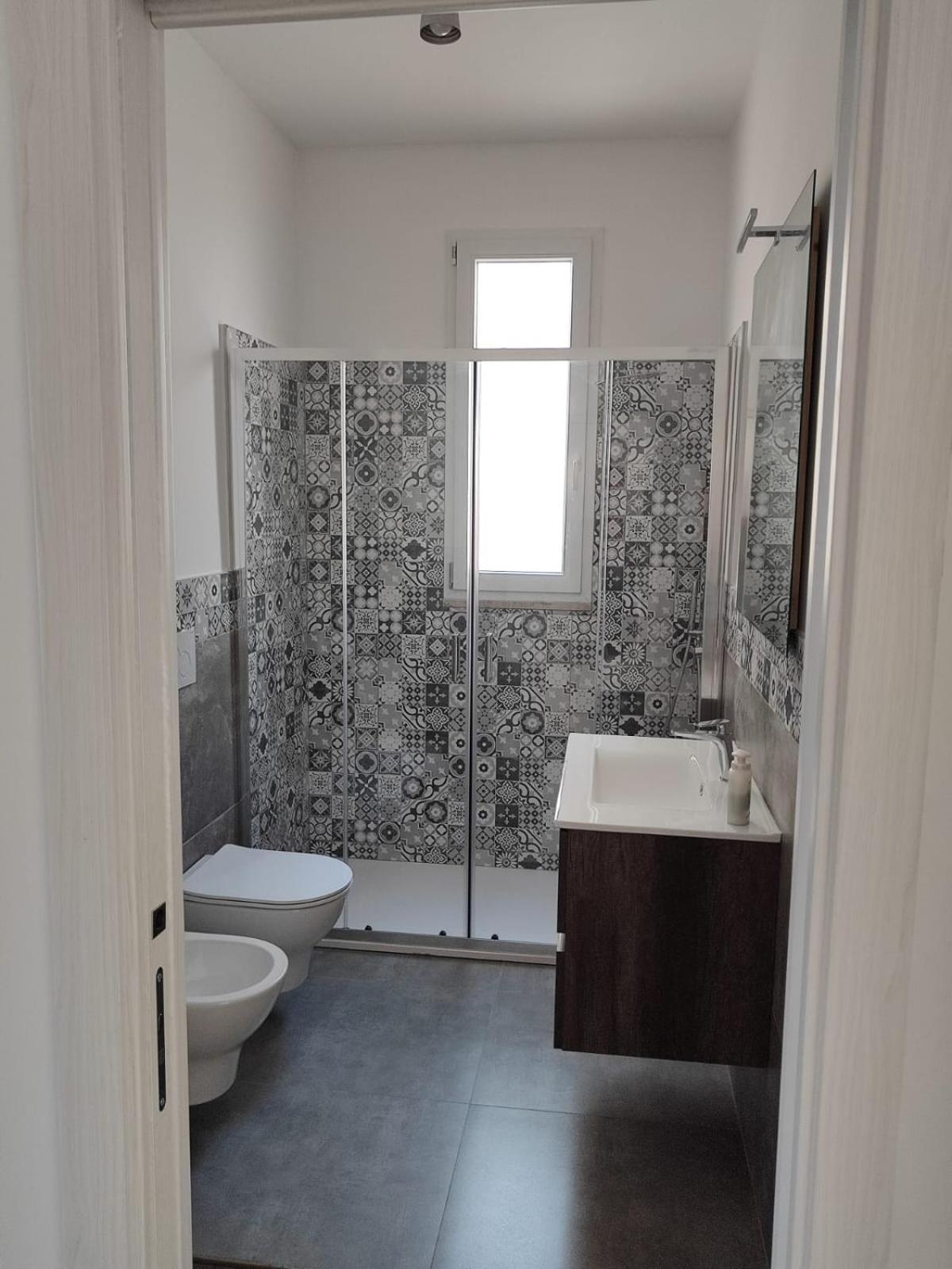 Pearl House Daire Monopoli Dış mekan fotoğraf