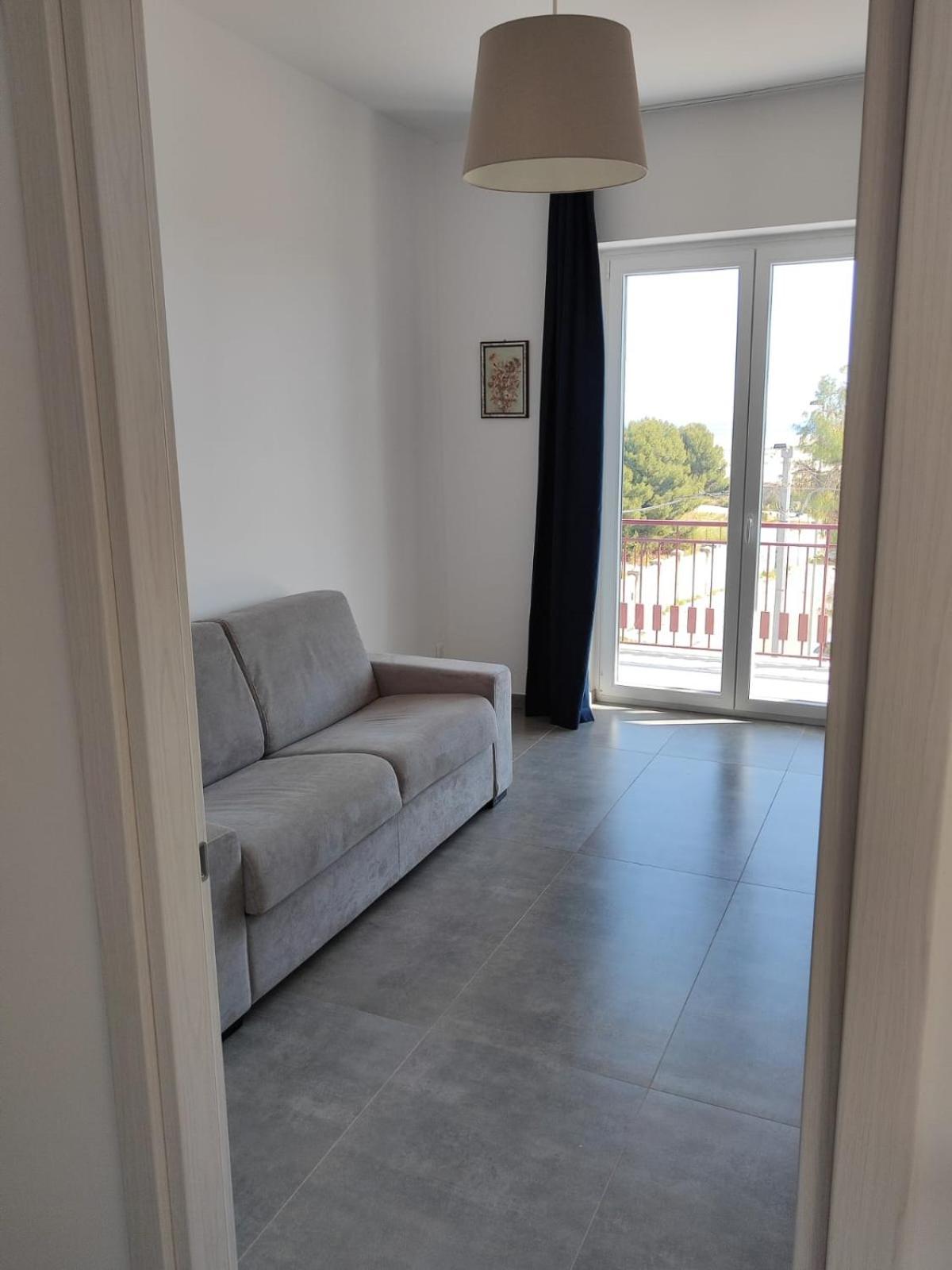 Pearl House Daire Monopoli Dış mekan fotoğraf