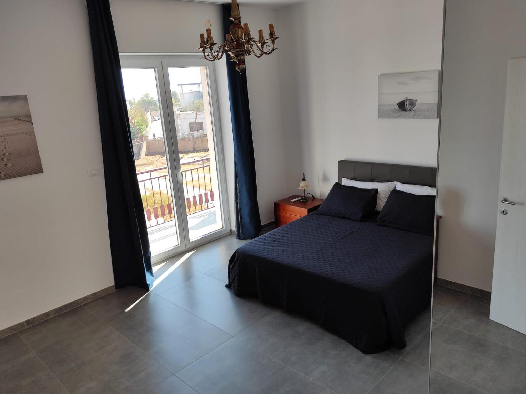 Pearl House Daire Monopoli Dış mekan fotoğraf