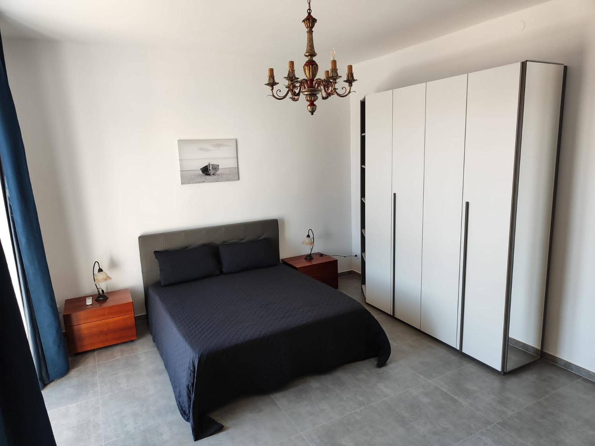 Pearl House Daire Monopoli Dış mekan fotoğraf