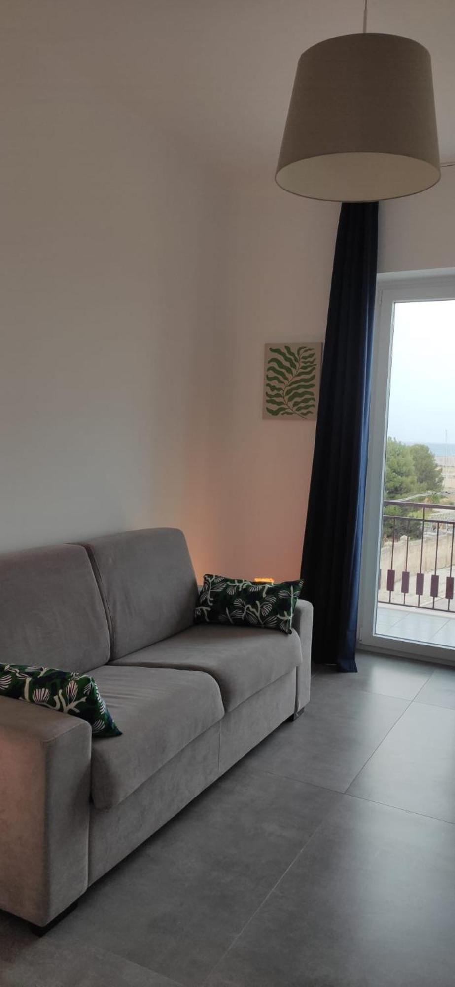 Pearl House Daire Monopoli Dış mekan fotoğraf