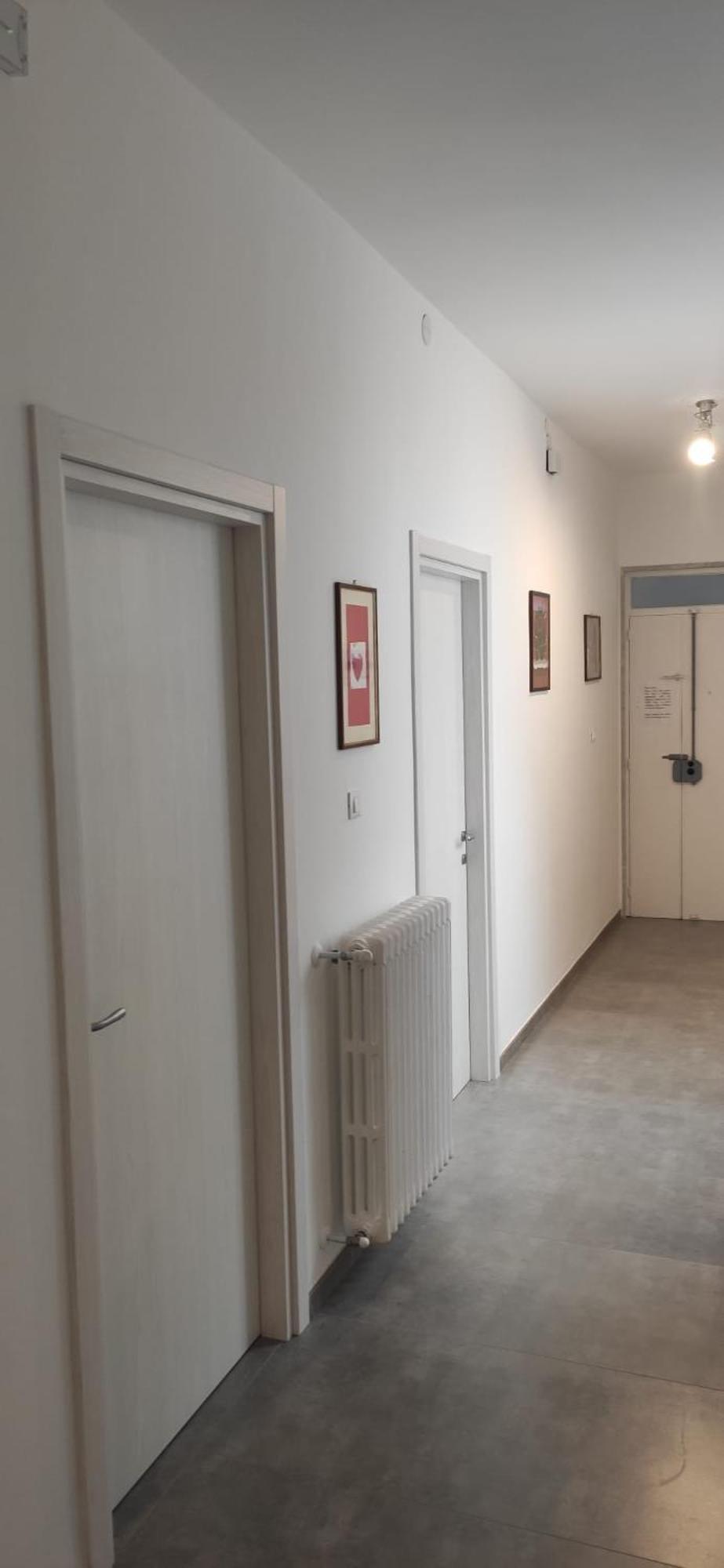 Pearl House Daire Monopoli Dış mekan fotoğraf