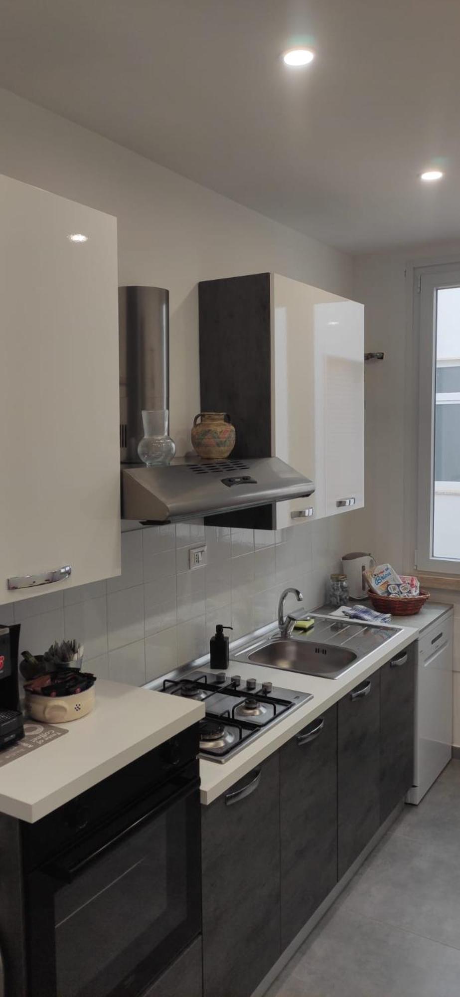 Pearl House Daire Monopoli Dış mekan fotoğraf